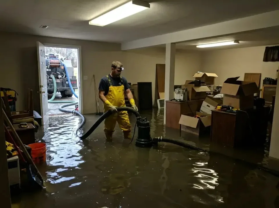 basement-burst-pipe-flooding-a-001 — frequently asked questions, 24-Hour Water Damage Restoration Services in Princeton, KY